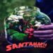 SANTAMARYA: E’ uscito su tutte le piattaforme digitali “COOPER” il nuovo singolo della band viterbese accompagnato dal video