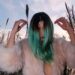 DA BLONDE: Da Gomorra al dream pop, pubblica il primo disco solista “Parlo ai cani”