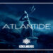 EDELWEISS: Da oggi in radio il singolo “Atlantide” del duo toscano Edelweiss, uscito insieme all’omonimo EP e disponibile su tutte le piattaforme digitali