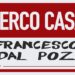 FRANCESCO DAL POZ: E’ uscito il singolo “Cerco casa” in radio e nei digital store da venerdì 8 maggio che anticipa l’uscita del nuovo album prevista per il prossimo autunno.