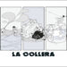 LA COLLERA: Fuori il primo disco omonimo della band milanese
