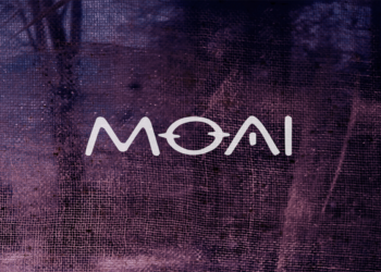 MOAI: E’ uscito il primo disco omonimo della band Indie folk made in Italy