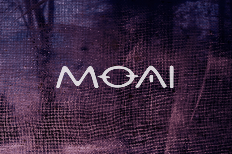 MOAI: E’ uscito il primo disco omonimo della band Indie folk made in Italy