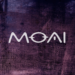 MOAI: E’ uscito il primo disco omonimo della band Indie folk made in Italy