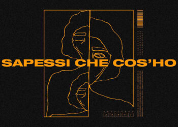 NERVI: Dopo la vittoria del PRIMO MAGGIO NEXT 2020 “SAPESSI CHE COS’HO” è il debut single in uscita per UMA Records