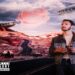 TAVO: Online in digitale”THEIA” un Ep che somiglia ad un viaggio nello spazio