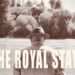 THE ROYAL STATE: “BLACK SAILS” è il terzo estratto dall’album “OFF THE SHORE” uscito il 23 maggio