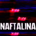 wLOG: Esce “NAFTALINA” il nuovo singolo che anticipa l’EP in uscita questa estate