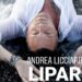 ANDREA LICCIARDO: Online “LIPARI” ﻿il nuovo singolo omaggio alla sua terra