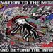 23 AND BEYOND THE INFINITE : E’ uscito il nuovo album “Elevation To The Misery”