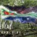 CHARIACH RE: Fuori “Quetzal” il nuovo singolo dopo la quarantena, il ritorno alla normalità come un’impresa epica
