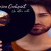 FRANCESCO OCCHIPINTI: torna in radio il cantautore siciliano Francesco Occhipinti, con il nuovo singolo e videoclip di “Un’altra meta”