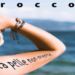 ROCCO: “LA PELLE NON MENTE” è il nuovo singolo, Una canzone gioiosa, estiva !