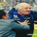 DISCONNESSO: Fuori il nuovo singolo “Carlo Mazzone” in radio e digital dal 19 Giugno , dedicato al mitico allenatore romano.