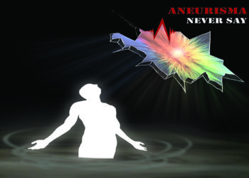 ANEURISMA: Online il video di “Never Say” in radio e sulle piattaforme digitali il singolo d’esordio dell’alternative rock band