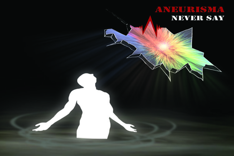 ANEURISMA: Online il video di “Never Say” in radio e sulle piattaforme digitali il singolo d’esordio dell’alternative rock band