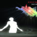 ANEURISMA: Online il video di “Never Say” in radio e sulle piattaforme digitali il singolo d’esordio dell’alternative rock band