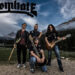 DOLOMHATE: Fuori il video di “BLOOD MUST HAVE BLOOD” il primo singolo del nuovo progetto