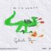 GABRIELE TROISI: “NONSENSE” è il nuovo singolo in uscita per Futura Dischi. Il richiamo analogico del giovane artista campano illumina la nuova scena RnB italiana