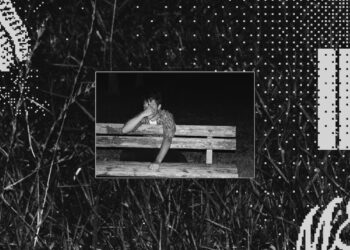 IBISCO: Esce oggi “MEDUSE”, il debut single accompagnato dal videoclip. Un crudo racconto di vita che nasce dalla Pianura Padana e arriva a Manchester