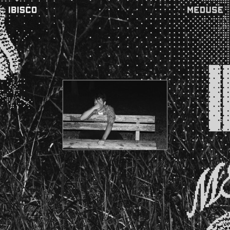 IBISCO: Esce oggi “MEDUSE”, il debut single accompagnato dal videoclip. Un crudo racconto di vita che nasce dalla Pianura Padana e arriva a Manchester