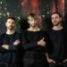 I SEGRETI DI HANSEL : Fuori il videoclip del singolo “Buona Sorte” dal 3 giugno in rotazione radio e video