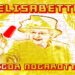 IGOR NOGAROTTO: Online il video del singolo “Elisabetta” dedicata alla Regina