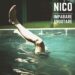 NICO: Presenta il video “IMPARARE A NUOTARE” il nuovo brano del “cantautore estroso”