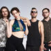IRENE GHIOTTO: Esce il nuovo videoclip di “LE COSE” estratto dal disco “SUPERFLUO”