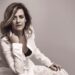 IRENE GRANDI: E’ uscito venerdì 19 giugno “DEVI VOLERTI BENE” il nuovo singolo e video – il 22 luglio 2020 live alla Cavea dell’Auditorium Parco della Musica di Roma