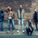 KREKY & THE ASTEROIDS: E’ uscito il nuovo singolo “Spotlights”