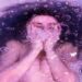LAMETTE: “domani morirò” fuori il video del snuovo singolo del duo lo-fi
