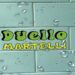 MARTELLI: Online il video di “DUELLO” primo singolo pubblicato