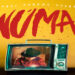 NùMA: Fuori “Quando saremo stanchi” un coinvolgente brano indie-pop dedicato a quello che rimane dopo un lockdown