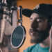 PENNY: il mio rap fusion è “Tutto di personale”, online il videoclip del nuovo singolo