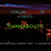 THINKABOUTIT: Intervista alla band pugliese per il loro release party e primo live italiano Post-Lockdown