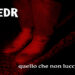 ZEDR: Online il videoclip del nuovo singolo “QUELLO CHE NON LUCCICA”