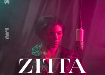 MARU: Una canzone che abbatte le barriere di genere – “ZITTA” è il nuovo singolo potente, che rompe le barriere di genere, sia sessuale che musicale.