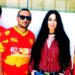ULTRAPOP: Con il feat di Leda Battisti & Tony Esposito esce il video del singolo “SHANGAI”