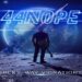 44NOPE: “MILKY WAY VIBRATIONS” il primo concept album del progetto solista