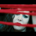 ALESSANDRA CHIARELLO: Fuori il videoclip di “My gun is my voice” uno dei cinque brani del nuovo Ep “I was waiting for you”