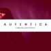 CHIARA HUDSON: Online il primo singolo “Autentica”