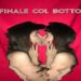 DISARMO: Fuori “FINALE COL BOTTO” una canzone da ascoltare dopo la fine di una storia, in un appartamento ora un po’ più vuoto.