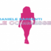 DANIELE BARSANTI: E’ uscito in digitale e in radio “LE COMMESSE”, cantare la routine come fosse una ballad