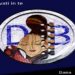 DAMABLUE: Il nuovo singolo “Ritrovati in te” è disponibile in digital download e sulle piattaforme streaming.