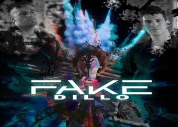 FAKE: la band Milanese fuori con il nuovo singolo e video “Dillo”