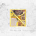 FROGG: Fuori il concept album “The Golden Path” ispirato al Fregio di Beethoven di Gustav Klimt