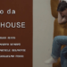 G PILLOLA: Fuori il video di “DOVE SEI” l’ultimo singolo per 2MuchRecords in collaborazione con Krokodil House