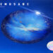 KEEMOSABE: “LET THE SUN SET” è il nuovo singolo in uscita per Believe Music per svelare un altro tassello del debut album