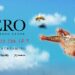 MIKE LENNON: Da oggi fuori il video del nuovo brano “LIBERO” il primo singolo con la R, tra sogno e realtà. Un concept video sulla libertà ritrovata